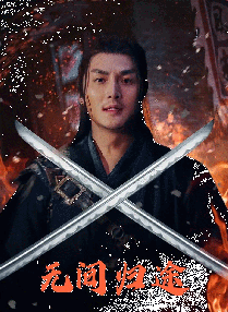 日产乱码一卡二卡三免费